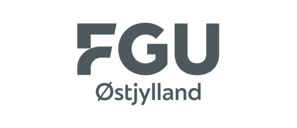 FGU Østjylland
